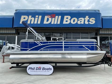 phil dill boats|Phil Dill Boats in Lewisville .